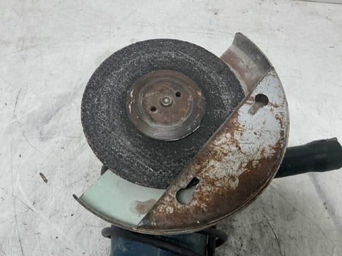 slide-items-1