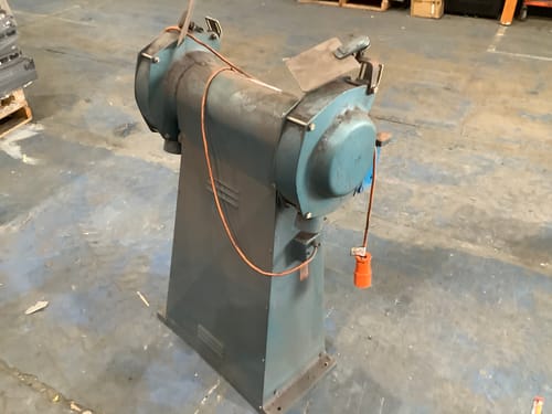 slide-items-1