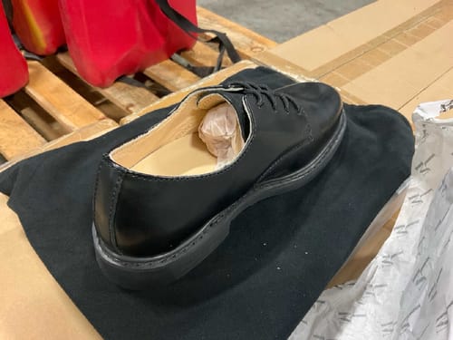 slide-items-1