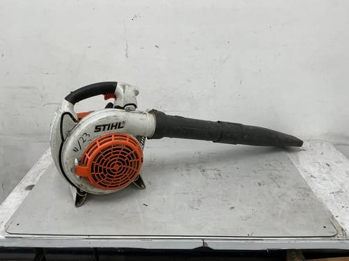slide-items-2