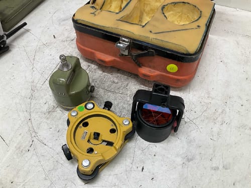 slide-items-2