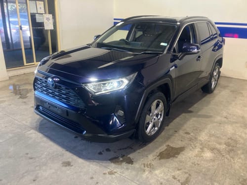 slide-items-2