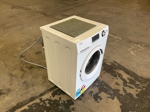 slide-items-1