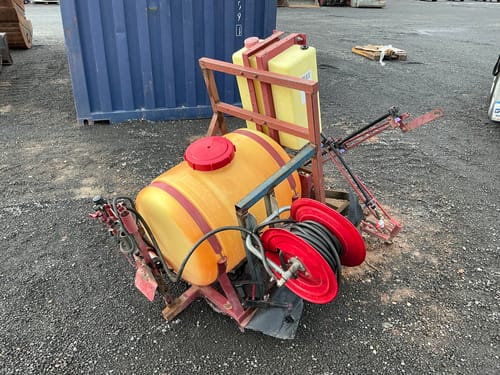 slide-items-1
