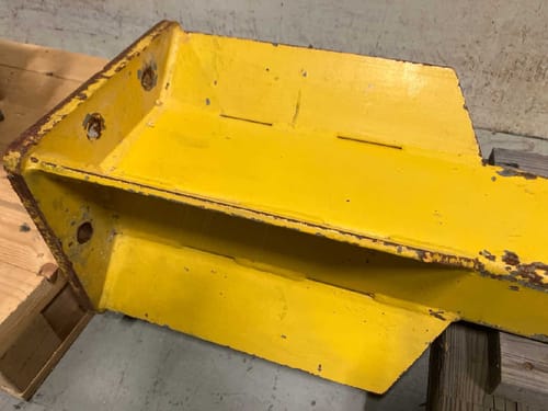 slide-items-2