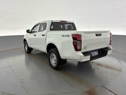 slide-items-4