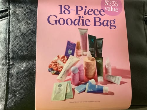 slide-items-3