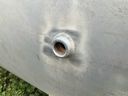 slide-items-3