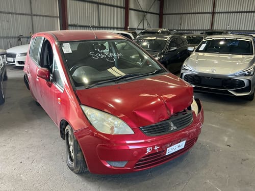 slide-items-0