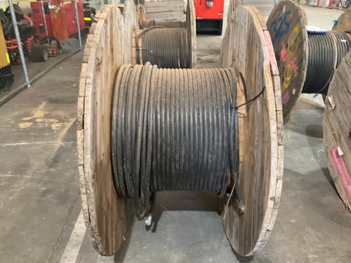 slide-items-1