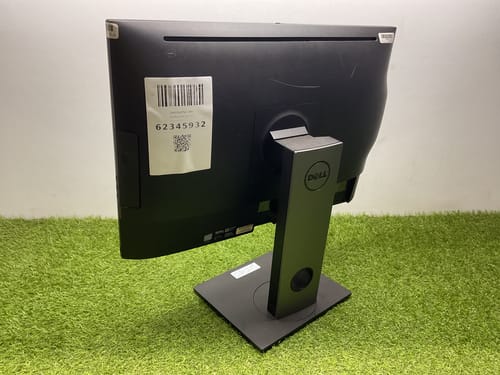 slide-items-2