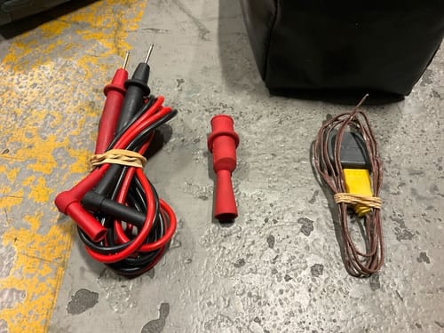 slide-items-4