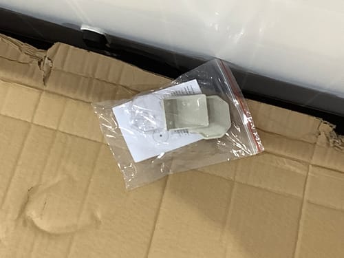 slide-items-2