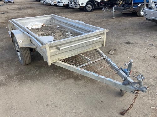 slide-items-0