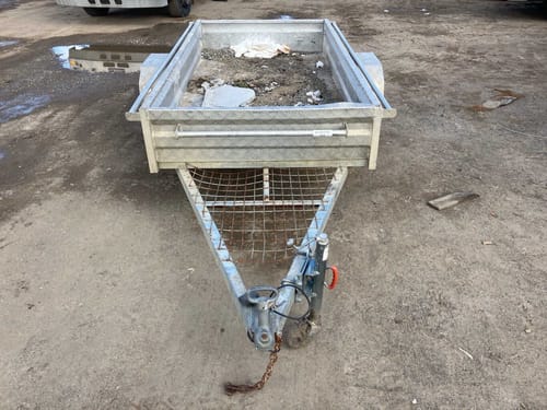 slide-items-1