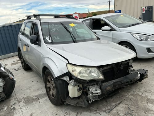 slide-items-0