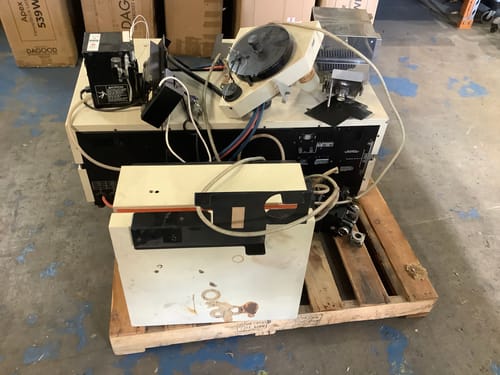 slide-items-3