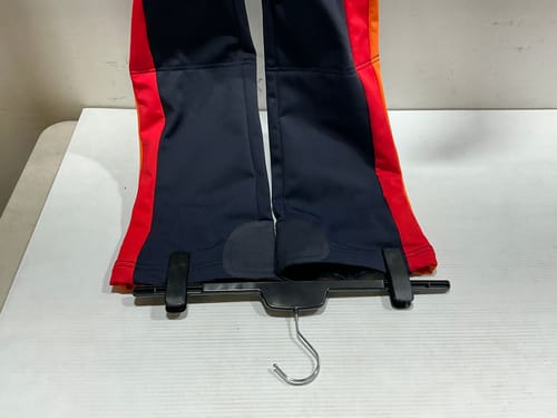 slide-items-2