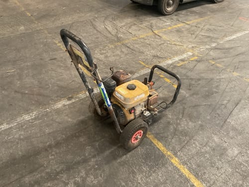 slide-items-1