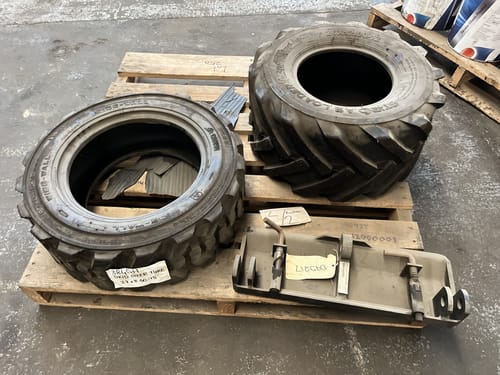 slide-items-2