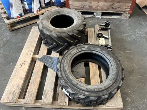 slide-items-1