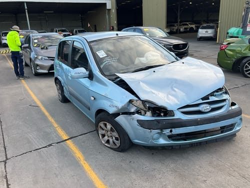 slide-items-0