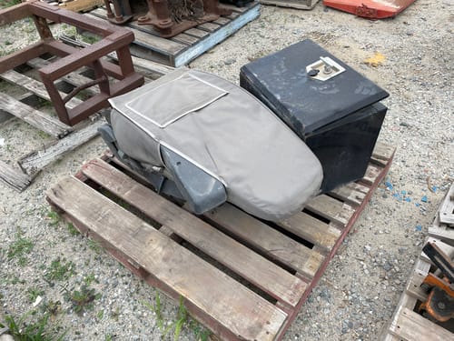 slide-items-3