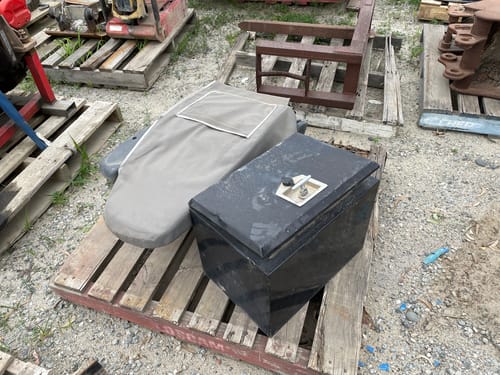 slide-items-1