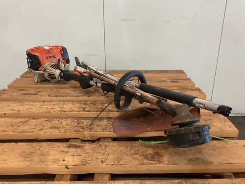 slide-items-1