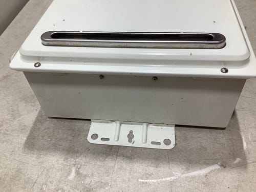 slide-items-2