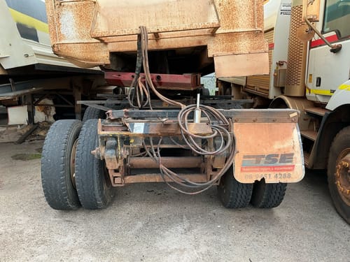 slide-items-1