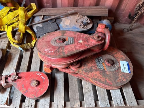 slide-items-1