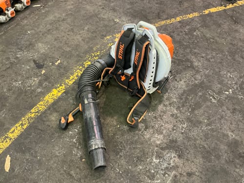 slide-items-2