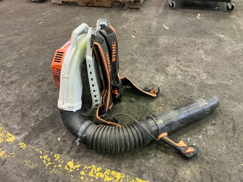 slide-items-1