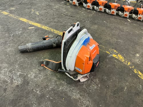 slide-items-3