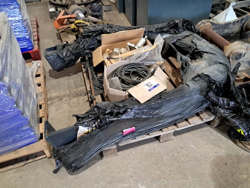 slide-items-2