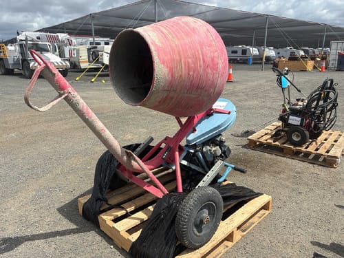 slide-items-1