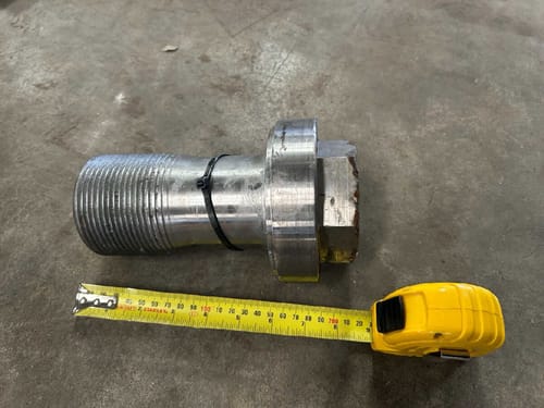 slide-items-3