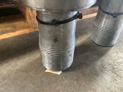 slide-items-4