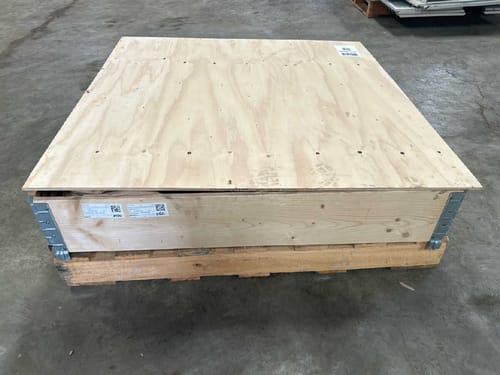 slide-items-1