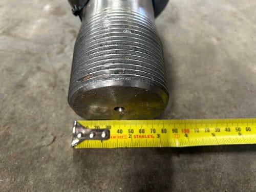 slide-items-2