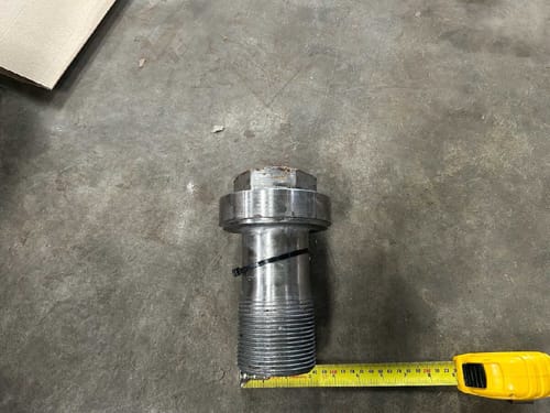 slide-items-1