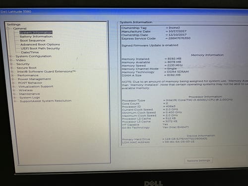 slide-items-2