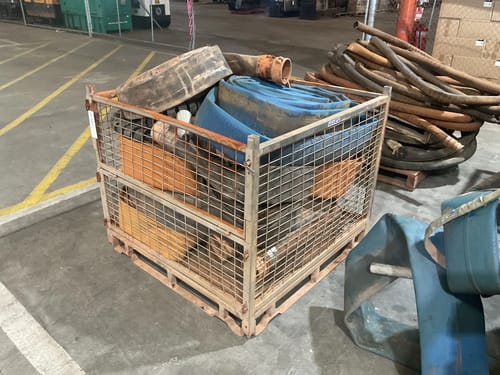 slide-items-1