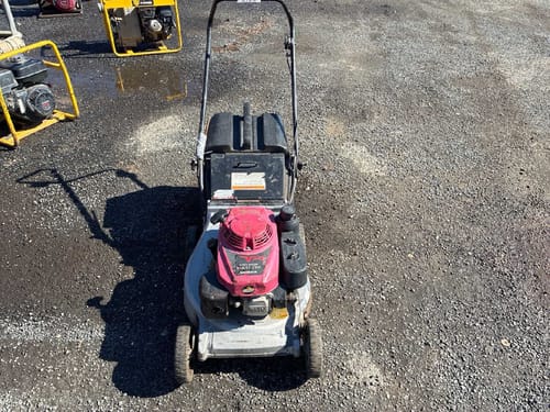 slide-items-2