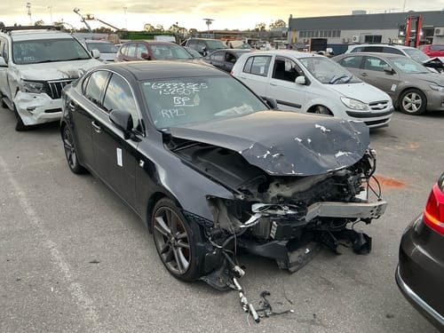 slide-items-0