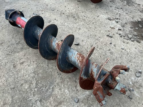 slide-items-1
