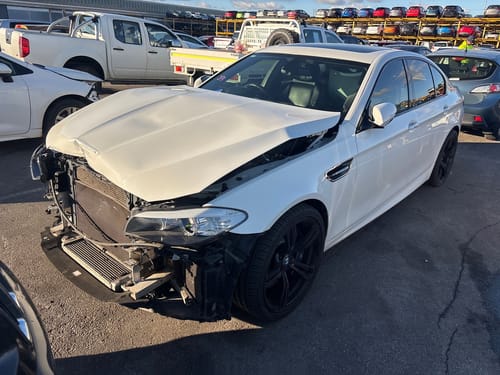 slide-items-2