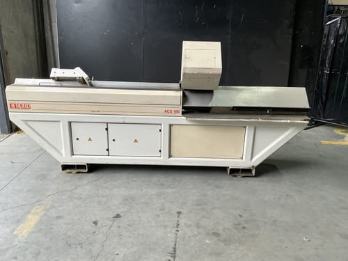 slide-items-1