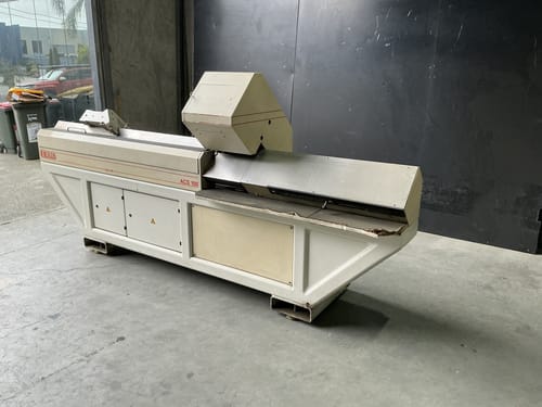 slide-items-2